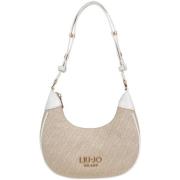 Handtas Liu Jo S HOBO AA6072 T378A