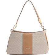 Handtas Liu Jo S CROSSBODY AA6107 E1118