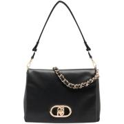 Handtas Liu Jo ECS L CROSSBODY AA6147 E0953