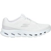 Lage Sneakers Skechers Sneaker