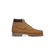 Laarzen Timberland TB0A2N4C7541