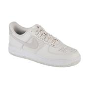 Lage Sneakers Nike Air Force 1 Low X Slam Jam