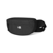 Heuptas New-Era Ne waist bag