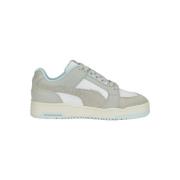 Lage Sneakers Puma Slipstream StitchedUp