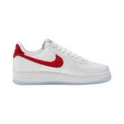 Lage Sneakers Nike Air Force 1 '07