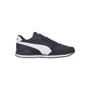 Lage Sneakers Puma St Runner V3 Nl