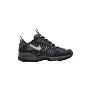 Lage Sneakers Nike Air Humara Qs