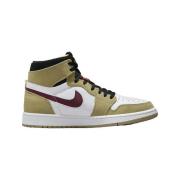 Hoge Sneakers Nike Jordan 1 Zoom Cmft
