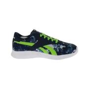 Lage Sneakers Reebok Sport Royal Ec Rid