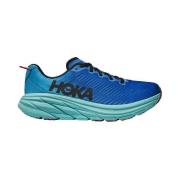 Lage Sneakers Hoka one one Rincon 3