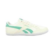 Lage Sneakers Reebok Sport Royal Transport Tx