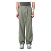 Harembroek Carhartt Single Knee