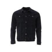 Spijkerjack Lee Cooper -
