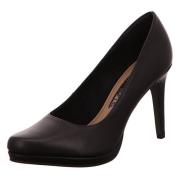 Pumps Tamaris -