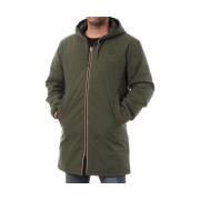 Windjack American People -