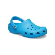 Klompen Crocs Classic Clog
