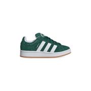 Nette schoenen adidas Baskets