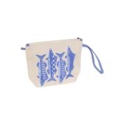 Handtasje Isla Bonita By Sigris Handtas