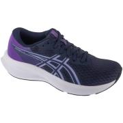 Hardloopschoenen Asics Patriot 14