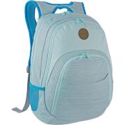 Rugzak Dakine wms 28l eve backpack bay islands,