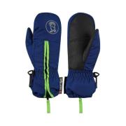 Handschoenen Trollkids 924100