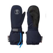 Handschoenen Trollkids 928117