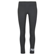 Legging Puma ESS No. 1 Logo Leggings