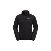 Fleece Jack Jack Wolfskin 13069236000