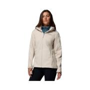 Windjack Columbia Cascade Ridge Ii