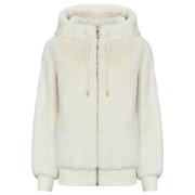 Windjack Guess LUCREZIA FAUX FUR