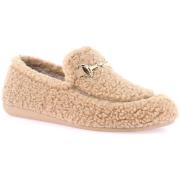 Pantoffels Grunland DSG-PA1274