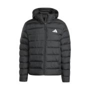 Donsjas adidas JD6247000black