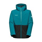 Blazer Mammut 10103173040322