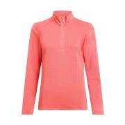 Fleece Jack Mckinley 432496248