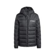 Donsjas adidas JE6756