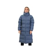 Parka Jas Bergans 358724412