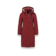 Parka Jas District LM10360253777318