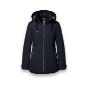 Parka Jas District LM10610253777505