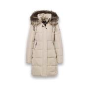 Parka Jas District LM10030253777706