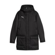 Windjack Puma Team Final Winter