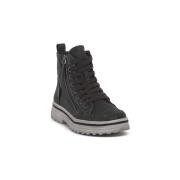 Enkellaarzen Dockers 49VR310630230