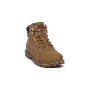 Laarzen Dockers 57EA101650100