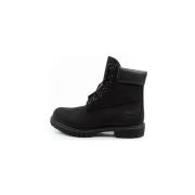 Laarzen Timberland Premium 6 In
