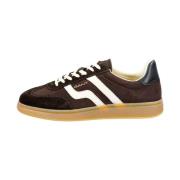 Lage Sneakers Gant 31633011G46