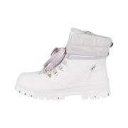 Enkellaarzen Rieker W217181