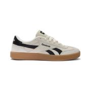 Lage Sneakers Reebok Sport Smash Edge