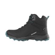 Snowboots Icebug Pace3 Bugrip
