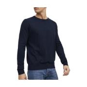 Trui Jack &amp; Jones -