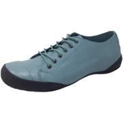 Wandelschoenen Beauties Of Nature -