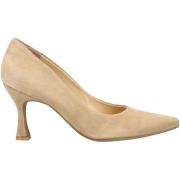 Pumps Paul Green Pumps